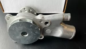 Engine Water pump DP846H - Picture 1 of 13