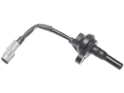 Transmisor velocímetro SMP 41772WC 1990 1992 1989 para Toyota Camry 1988-1993 Foto 1 de 2