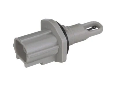 Sensor de temperatura del aire Delphi 91986PBSH 2000 2001 2002 para Ford F150 1999-2003 Foto 1 de 2