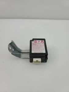 Oem 2007 - 2009 Lexus Ls460 Xf40 Smart Door Receiver Control Module - Picture 1 of 8