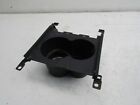 Center Console Trim MKS 2009 2012 LINCOLN Front Cup Holder Cover Garnish OEM