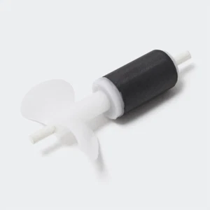 Replacement Impeller for Jebao PP15 RW15 Wave Maker Pump - Picture 1 of 1