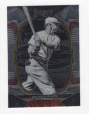 2023 PANINI SELECT CONCOURSE, PREMIER, DIAMOND BASE CARDS #1-#300 PICK YOUR CARD