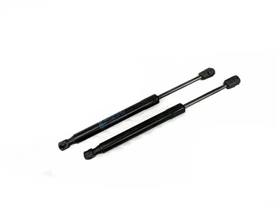 Genuine Holden HSV Boot/Trunk Strut Kit for WM WN Statesman CapriceV Grange Pair - image 1 of 2