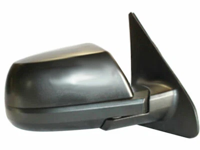 适用于 2007 - 2013 年丰田坦德拉镜面右 TYC 18818RX 2011 2008 2009 2010 2012 — 第 1/2 张图片