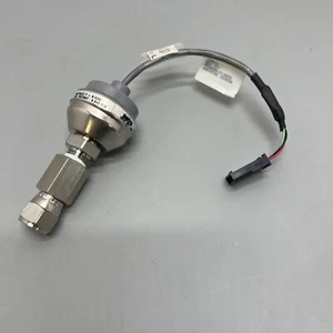 Setra 2091100pg2m2706y Pressure Transmitter 0-100 PSIG - Picture 1 of 6