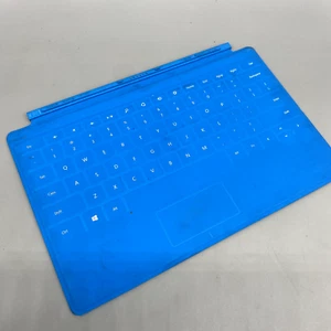 Lot of 10 Microsoft Surface Magnetic Keyboard Model 1515 For Surface 2 Pro2-C - Picture 1 of 6