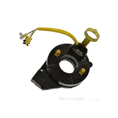 Muelle de reloj para FORD TAURUS 08-12 FLEX 09-12 MUSTANG 10-11 sin turbocompresor Foto 1 de 4