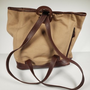 ellington backpack purse