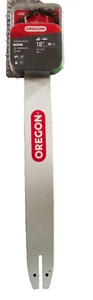 Oregon S60 Advance Cut 18" McCulloch Chainsaw Chain w/bar 3/8" .050 - Picture 1 of 3