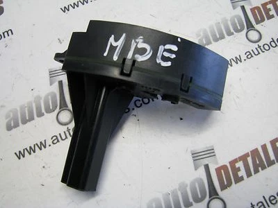 Mercedes Benz Classe E W211 Direction Roue Capteur D'Angle A0025428018 Occasion - Photo 1/3