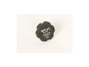 For 2007 Chevrolet Silverado 3500 Classic Oil Filler Cap AC Delco 94328XSHR - Picture 1 of 2