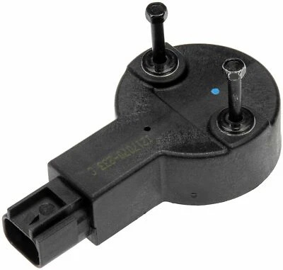 Engine Camshaft Position Sensor For 1999-2008 Ford Ranger Dorman 247MD37 - Image 1 of 3
