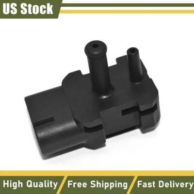 Sensor de presión de vapor 89460-07030 apto para Lexus ES300 Toyota Avalon Camry Solara Foto 1 de 4