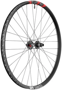 DT Swiss FR 1500 Classic Rear Wheel - 29", 12 x 148mm, 6-Bolt, XD/Micro Spline, - Picture 1 of 1