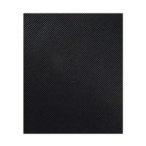 Shoe Rubber Sole Sheet, 1.2MM Thick Shoe Sole Repair Rubber, Non-Slip Rubber ... - Picture 1 of 7