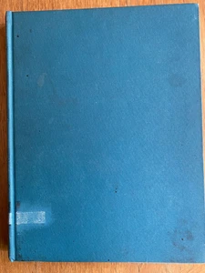 Ford Escort Mexico & RS RS1600 1970 to 1974 MK 1 HAYNES Owners Workshop Manual - Picture 1 of 5