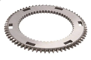 Synchronizer Cone, speed change gear C.E.I 109.816 - Picture 1 of 6
