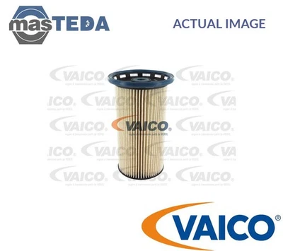 V10-2668 ENGINE FUEL FILTER VAICO FOR AUDI A3,8VF,8VK,8VM,8VE 2L,1.6L - Image 1 of 4