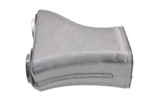 12 Arctic Cat F800 Sno Pro Airbox Intake Air Box - Picture 1 of 4
