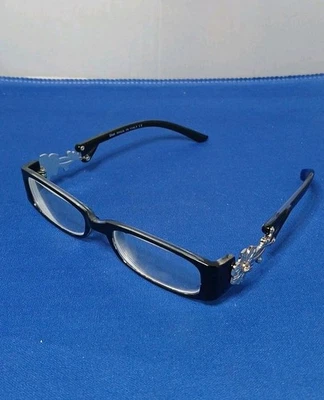 Оправы для очков Dior 8850 49 19-138 - Изображение 1 из 4