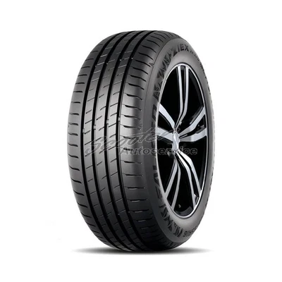 Falken Sommer-Reifen 205/55 R 16 91V Ziex ZE-320 | 23680 - Bild 1 von 3