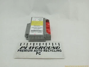 Tesla Model S 60 Passive Safety Restraint Control Module 1005273-00-F Fits 12-16 - Picture 1 of 12