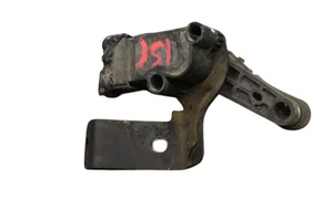 Sensor de nivel de altura de suspensión delantera Land Rover Range Rover Evoque 12-19 OEM - Imagen 1 de 9