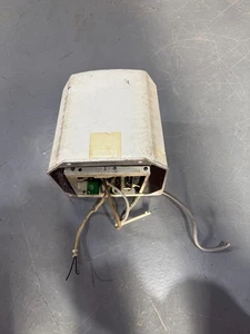 GE ENERGY HYDRAN M2 - Picture 1 of 5