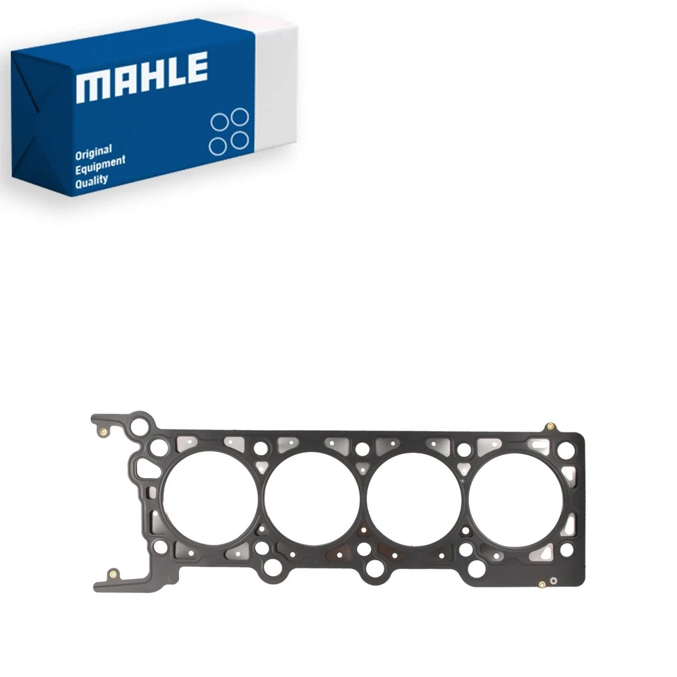 Junta de culata de motor Mahle izquierda para Ford E-150 2003-2008 Foto 1 de 1