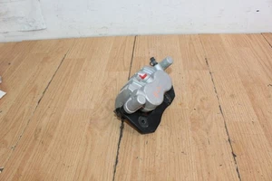 2019 Massimo T-Boss 750 Front Left Brake Caliper - Picture 1 of 13