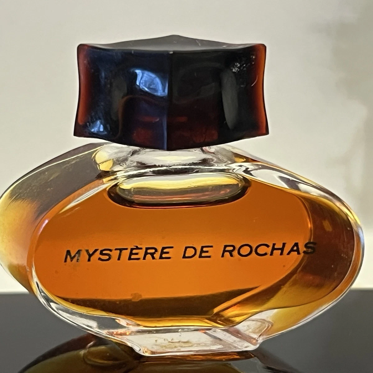 Preços baixos em Rochas Mystere fragrâncias femininas | eBay