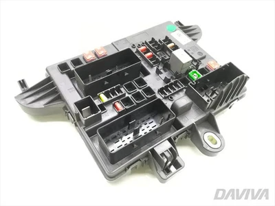 Vauxhall Insignia Sicherungsrelais-Steuermoduleinheit 2.0 CDTI Diesel 13277322 - Image 1 of 4