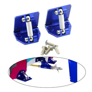 Adjustable , Sturdy Portable Repairing Accessories Proper Hull Planing Screws to - Picture 1 of 7