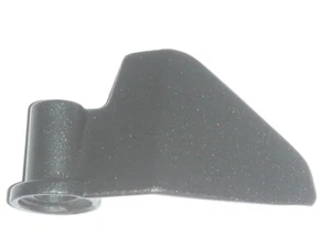 Paddle Belt Gear Cup Spoon for Princess Bread Maker Model 152009 only (Bin: S91) - Picture 1 of 39
