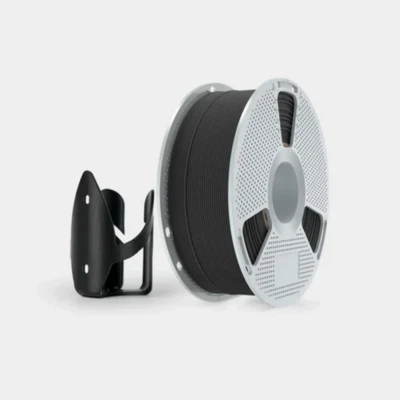 SUNLU ASA 1.75mm Filament 1kg Spool - Image 1 of 4
