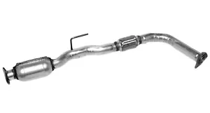 Catalytic Converter-EPA Walker 54176 fits 93-96 Toyota Camry 2.2L-L4 - Picture 1 of 1