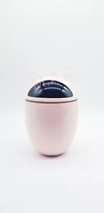 Home office 300 ML mini USB humidifier c - Picture 1 of 6