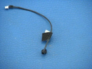 Limit Switches Display Lid Acer Aspire 3628WXMI Notebook 9100338791-26177 - Zdjęcie 1 z 1