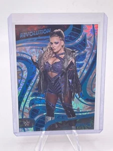 2023 WWE - Revolution - Impact /199 - #68 Natalya - Imagen 1 de 2