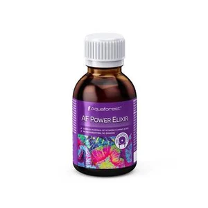 Aquaforest AF Power Elixir 200ml - Picture 1 of 1