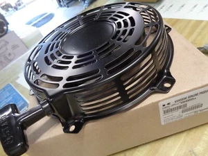 49088-0034 ARRANCADOR RETROCESO KAWASAKI ORIGINAL FS481 FS541 FS600, 49088-0010 - Imagen 1 de 6