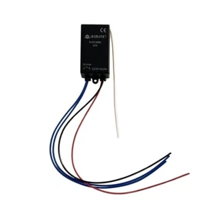 Allmatic B.ro2 Mini Empfänger für Tor- und Türautomation - Bild 1 von 1