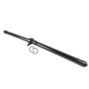 Rear Driveshaft Prop Shaft Assembly Fits Chevrolet Equinox 2018-2020 84139112 - Picture 1 of 10