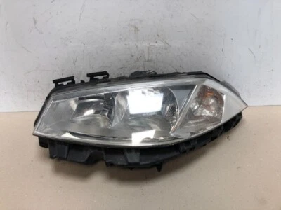 KOPLAMP LINKS Talbot Murena Coupé 2.2 (N2) 2003 89306990 / 8200073220F - Bild 1 von 4