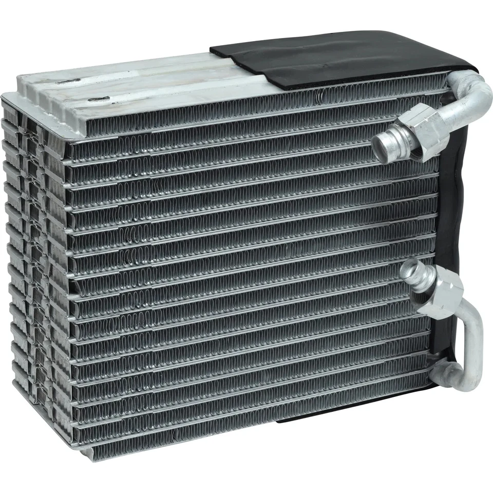 Evaporador aire acondicionado para Toyota Sienna Minivan 1998-2000 (delantero) Foto 1 de 1