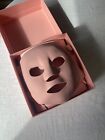 MZ Skin - Light Max Supercharged LED Mask 2.0 -in Box - RRP £750 Tested Once