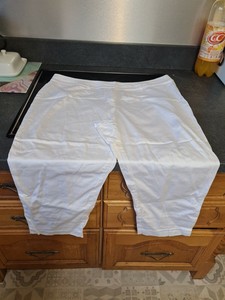 Debenhams Trouser Size Petite for Women 