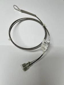 CHT Sender, 14mm, Universal Ends - CP-014 - Picture 1 of 1