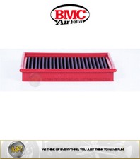 SPORTS AIR FILTER FOR INFINITY M (Y51) 56 (Y51 Russia) 2015 2016 2017 2018 2019